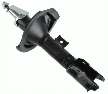 sachs-le-315192