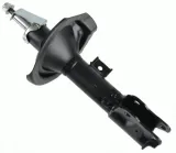 sachs-le-315192