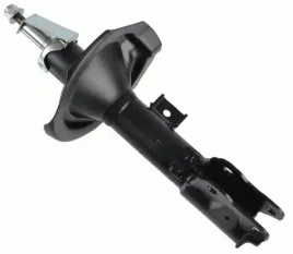 sachs-le-315192