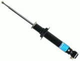 sachs-amortyzator-110857