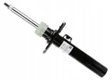 sachs-amortyzator-318344