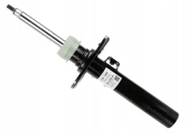 sachs-amortyzator-318344