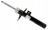 sachs-amortyzator-318345