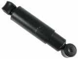 sachs-amortyzator-tyl-312561