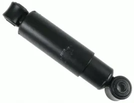 sachs-amortyzator-tyl-312561