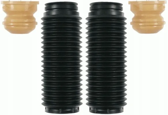 sachs-przod-sch900194