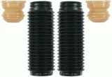 sachs-przod-sch900194