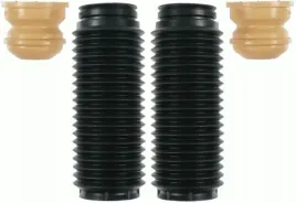 sachs-przod-sch900194