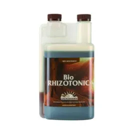 nawoz-canna-bio-rhizotonic-250ml-biocanna-organiczny-stymulator-korzeni