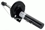 sachs-pr-315450