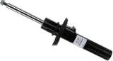 sachs-amortyzator-317577