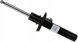 sachs-amortyzator-317577