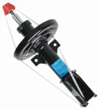 sachs-amortyzator-315333