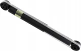 sachs-amortyzator-310688