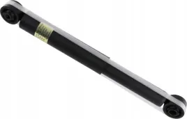sachs-amortyzator-310688