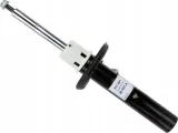 sachs-amortyzator-317581