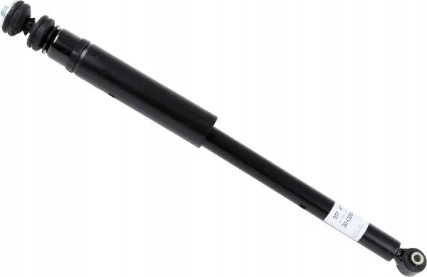 sachs-amortyzator-317471