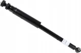 sachs-amortyzator-317471