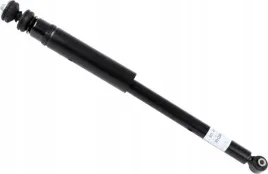 sachs-amortyzator-317471