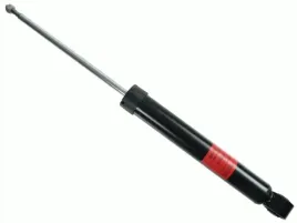 sachs-amortyzator-400019