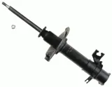 sachs-amortyzator-312746