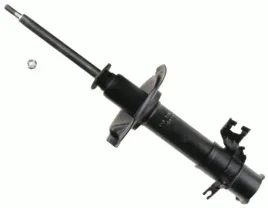 sachs-amortyzator-312746