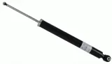 sachs-amortyzator-315914