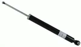 sachs-amortyzator-315914