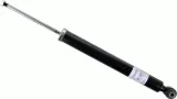 sachs-amortyzator-316610