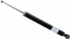 sachs-amortyzator-316610