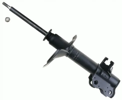 sachs-amortyzator-312745