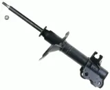sachs-amortyzator-312745