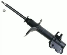 sachs-amortyzator-312745