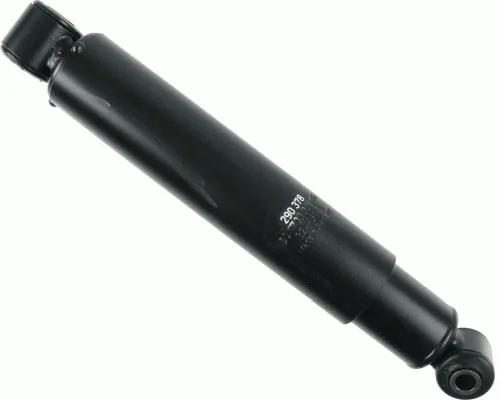 sachs-amortyzator-290378