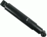 sachs-amortyzator-290378