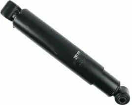 sachs-amortyzator-290378