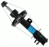 sachs-amortyzator-315365