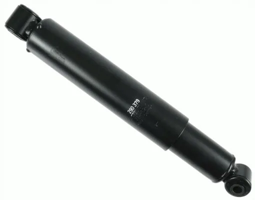 sachs-amortyzator-290379