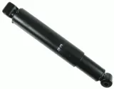 sachs-amortyzator-290379