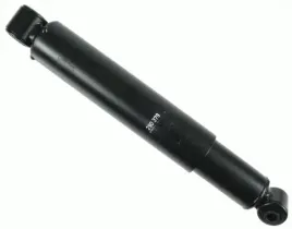 sachs-amortyzator-290379