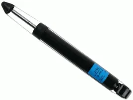 sachs-312-616-amortyzator