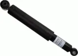 sachs-amortyzator-315745