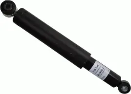 sachs-amortyzator-315745
