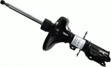 sachs-amortyzator-313527