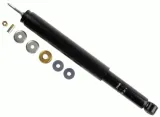 sachs-amortyzator-290469