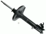 sachs-amortyzator-280892