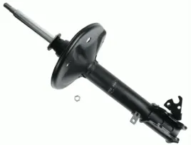 sachs-amortyzator-280892