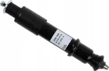 sachs-amortyzator-315743