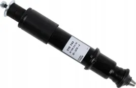 sachs-amortyzator-315743