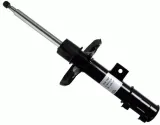sachs-amortyzator-315757